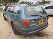 Toyota Caldina 2000 - 1
