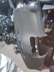 Dashboard ya Toyota Belta - Imetumika - 1