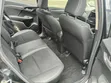 Honda Fit Shuttle Hybrid 2019 Bluu - 4