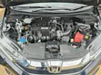 Honda Fit Shuttle Hybrid 2019 Bluu - 5