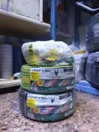 1.5mm East Africa Single Cable - 90m - 2