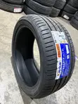 265/35R18 Durun High-Performance Tyres - 1