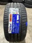 265/35R18 Durun High-Performance Tyres - 2
