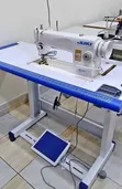 Juki DDL-8700 Industrial Sewing Machine - 1