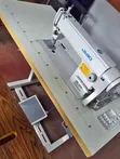Juki DDL-8700 Industrial Sewing Machine - 2