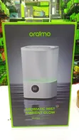 Oraimo 3.2L Smart Air Humidifier na Mwanga wa Rangi 7 - 1