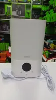 Oraimo 3.2L Smart Air Humidifier na Mwanga wa Rangi 7 - 2