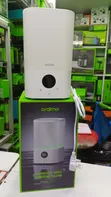 Oraimo 3.2L Smart Air Humidifier na Mwanga wa Rangi 7 - 3