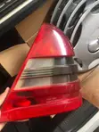 Kioo cha Taillight cha Mercedes W202 - Kulia Nyuma - 2