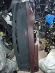 Toyota Harrier 2015 New Shape Dashboard - 1