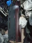 Toyota Harrier 2015 New Shape Dashboard - 2