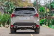 Subaru Forester 2021 SK5 - 3