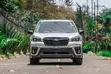 Subaru Forester 2021 SK5 - 4