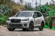 Subaru Forester 2021 SK5 - 5