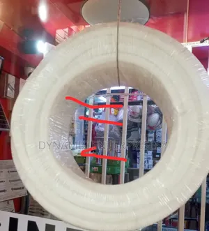 Flexible Conduit 20mm