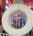 Flexible Conduit 20mm - 1