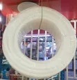 Flexible Conduit 20mm - 2