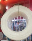 Flexible Conduit 20mm - 3