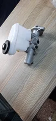 Toyota Townace Old Model Master Cylinder - 2