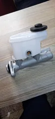 Toyota Townace Old Model Master Cylinder - 3
