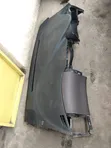 Toyota Mark X Zio Dashboard (Used) - 2