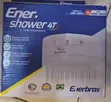 Enerbras Electric Instant Shower - 1