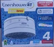 Enerbras Electric Instant Shower - 2