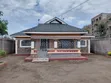 Nyumba ya Vyumba 3 Inauzwa Kiamunyeki - 1