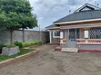 Nyumba ya Vyumba 3 Inauzwa Kiamunyeki - 2