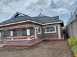 Nyumba ya Vyumba 3 Inauzwa Kiamunyeki - 4