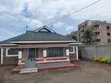 Nyumba ya Vyumba 3 Inauzwa Kiamunyeki - 5