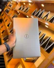 New Dell Precision 7540 Laptop: Intel Core i7, 16GB RAM, 512GB SSD - 3