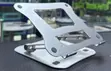 Portable Foldable Laptop Stand - 1