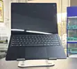 Portable Foldable Laptop Stand - 2