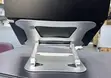Portable Foldable Laptop Stand - 4