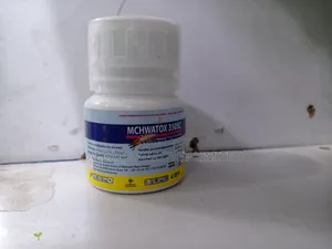McHwatox 350sc Termiticide 100ml