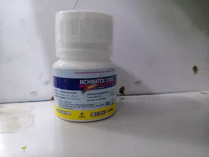 McHwatox 350sc Termiticide 100ml