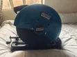 Protool Cut Off Saw PT355 (Japan) - 1