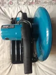 Protool Cut Off Saw PT355 (Japan) - 2