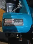 Protool Cut Off Saw PT355 (Japan) - 3