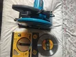 Protool Cut Off Saw PT355 (Japan) - 4