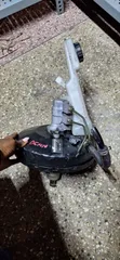 Mazda Demio 2005 Brake Booster and Master Cylinder - 2