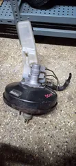Mazda Demio 2005 Brake Booster and Master Cylinder - 3