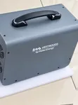 Vestwoods 1kWh LiFePO4 Portable Power Station - 2