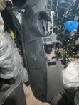 Dashboard ya Nissan T31 X-Trail - 1