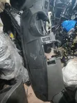 Dashboard ya Nissan T31 X-Trail - 2
