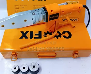 Coofix Heavy Duty 2200W Power Router