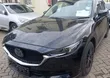 Mazda CX-5 2018 Nyeusi - 2