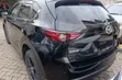 Mazda CX-5 2018 Nyeusi - 3