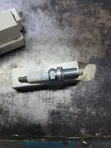 Genuine Spark Plugs for Subaru Legacy, Outback, Forester, Impreza - 1
